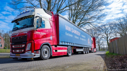 20260404-Sambeek-van-00032